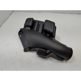 2016-2020 Acura MDX Engine Motor Air Inlet Intake Duct Tube Pipe OEM