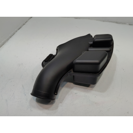 2016-2020 Acura MDX Engine Motor Air Inlet Intake Duct Tube Pipe OEM