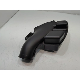 2016-2020 Acura MDX Engine Motor Air Inlet Intake Duct Tube Pipe OEM