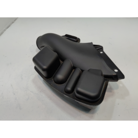 2016-2020 Acura MDX Engine Motor Air Inlet Intake Duct Tube Pipe OEM