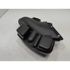 2016-2020 Acura MDX Engine Motor Air Inlet Intake Duct Tube Pipe OEM