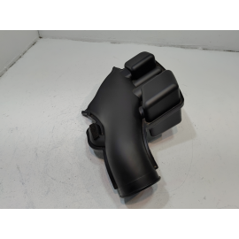 2016-2020 Acura MDX Engine Motor Air Inlet Intake Duct Tube Pipe OEM