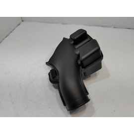 2016-2020 Acura MDX Engine Motor Air Inlet Intake Duct Tube Pipe OEM