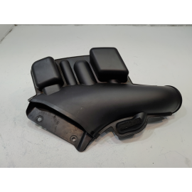 2016-2020 Acura MDX Engine Motor Air Inlet Intake Duct Tube Pipe OEM