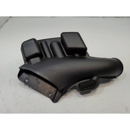 2016-2020 Acura MDX Engine Motor Air Inlet Intake Duct Tube Pipe OEM