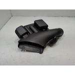 2016-2020 Acura MDX Engine Motor Air Inlet Intake Duct Tube Pipe OEM