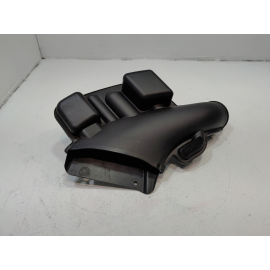 2016-2020 Acura MDX Engine Motor Air Inlet Intake Duct Tube Pipe OEM