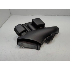 2016-2020 Acura MDX Engine Motor Air Inlet Intake Duct Tube Pipe OEM