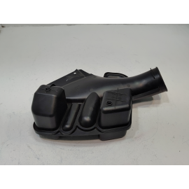 2016-2020 Acura MDX Engine Motor Air Inlet Intake Duct Tube Pipe OEM