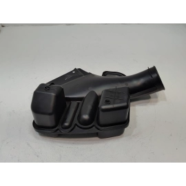 2016-2020 Acura MDX Engine Motor Air Inlet Intake Duct Tube Pipe OEM