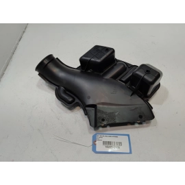 2016-2020 Acura MDX Engine Motor Air Inlet Intake Duct Tube Pipe OEM