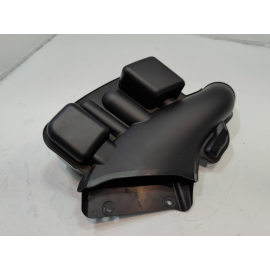 2016-2020 Acura MDX Engine Motor Air Inlet Intake Duct Tube Pipe OEM