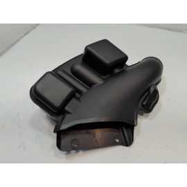 2016-2020 Acura MDX Engine Motor Air Inlet Intake Duct Tube Pipe OEM