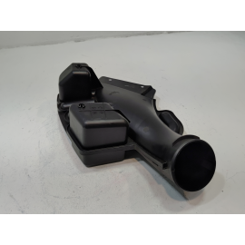 2016-2020 Acura MDX Engine Motor Air Inlet Intake Duct Tube Pipe OEM