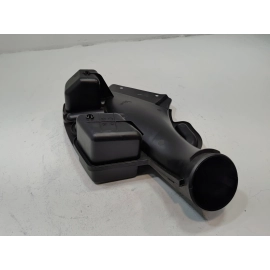 2016-2020 Acura MDX Engine Motor Air Inlet Intake Duct Tube Pipe OEM