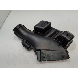 2016-2020 Acura MDX Engine Motor Air Inlet Intake Duct Tube Pipe OEM