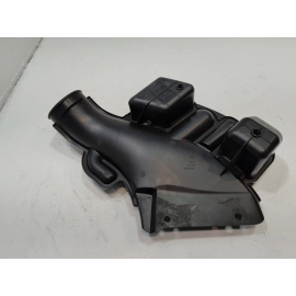 2016-2020 Acura MDX Engine Motor Air Inlet Intake Duct Tube Pipe OEM