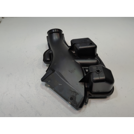 2016-2020 Acura MDX Engine Motor Air Inlet Intake Duct Tube Pipe OEM