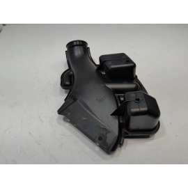 2016-2020 Acura MDX Engine Motor Air Inlet Intake Duct Tube Pipe OEM