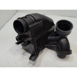 2016-2020 Acura MDX 3.5L Engine Air Intake Cleaner Filter Housing Box OEM