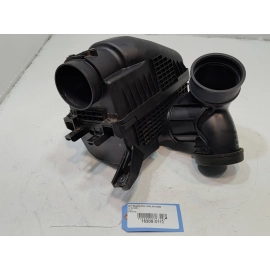 2016-2020 Acura MDX 3.5L Engine Air Intake Cleaner Filter Housing Box OEM