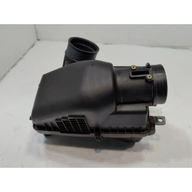 2016-2020 Acura MDX 3.5L Engine Air Intake Cleaner Filter Housing Box OEM