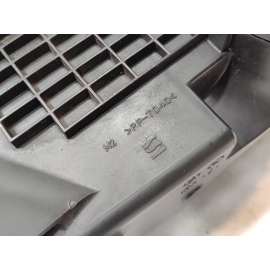 2016-2020 Acura MDX 3.5L Engine Air Intake Cleaner Filter Housing Box OEM