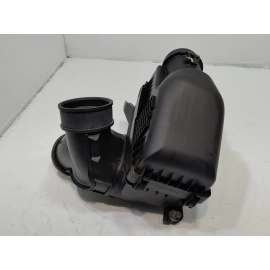 2016-2020 Acura MDX 3.5L Engine Air Intake Cleaner Filter Housing Box OEM
