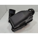 2016-2020 Acura MDX 3.5L Engine Air Intake Cleaner Filter Housing Box OEM