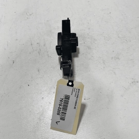 2013 - 2020 FORD FUSION FRONT LEFT DRIVER SIDE SEAT ADJUSTMENT SWITCH OEM