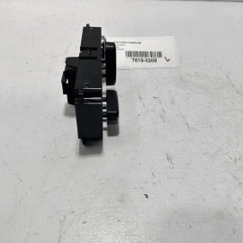 2013 - 2020 FORD FUSION FRONT LEFT DRIVER SIDE SEAT ADJUSTMENT SWITCH OEM