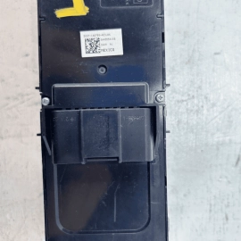 2013 - 2020 FORD FUSION FRONT LEFT DRIVER SIDE SEAT ADJUSTMENT SWITCH OEM