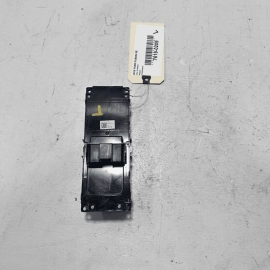 2013 - 2020 FORD FUSION FRONT LEFT DRIVER SIDE SEAT ADJUSTMENT SWITCH OEM