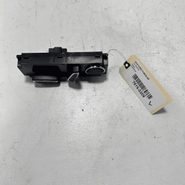 2013 - 2020 FORD FUSION FRONT LEFT DRIVER SIDE SEAT ADJUSTMENT SWITCH OEM
