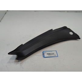 2017-2020 Acura MDX Front Driver Side Fender Upper Molding Trim Cover Panel OEM