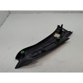 2017-2020 Acura MDX Front Driver Side Fender Upper Molding Trim Cover Panel OEM