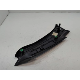 2017-2020 Acura MDX Front Driver Side Fender Upper Molding Trim Cover Panel OEM