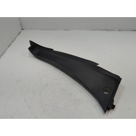 2017-2020 Acura MDX Front Driver Side Fender Upper Molding Trim Cover Panel OEM