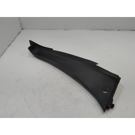 2017-2020 Acura MDX Front Driver Side Fender Upper Molding Trim Cover Panel OEM