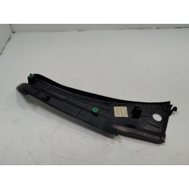 2017-2020 Acura MDX Front Driver Side Fender Upper Molding Trim Cover Panel OEM