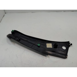 2017-2020 Acura MDX Front Driver Side Fender Upper Molding Trim Cover Panel OEM