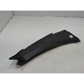 2017-2020 Acura MDX Front Driver Side Fender Upper Molding Trim Cover Panel OEM