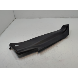 2017-2020 Acura MDX Front Driver Side Fender Upper Molding Trim Cover Panel OEM
