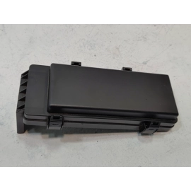 2017-2018 Acura MDX 3.5L Engine Bay Driver Side Fuse Box Upper Cover Cap Lid OEM