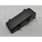 2017-2018 Acura MDX 3.5L Engine Bay Driver Side Fuse Box Upper Cover Cap Lid OEM