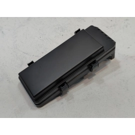 2017-2018 Acura MDX 3.5L Engine Bay Driver Side Fuse Box Upper Cover Cap Lid OEM
