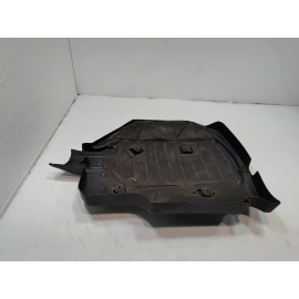 2014-2020 Acura MDX 3.5L Engine Motor Upper Top Appearance Cover Panel OEM