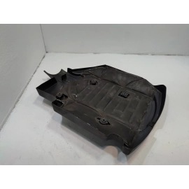 2014-2020 Acura MDX 3.5L Engine Motor Upper Top Appearance Cover Panel OEM