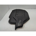 2014-2020 Acura MDX 3.5L Engine Motor Upper Top Appearance Cover Panel OEM