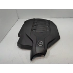 2014-2020 Acura MDX 3.5L Engine Motor Upper Top Appearance Cover Panel OEM